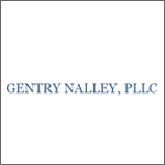 Gentry-Nalley-PLLC