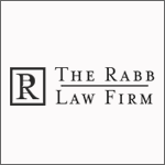 The-Rabb-Law-Firm-PLLC