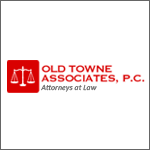 Old-Towne-Associates-PC