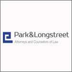 Park-and-Longstreet-PC