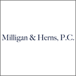 Milligan-and-Herns-PC