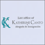 Law-Office-of-Katherine-Canto
