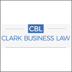 Clark-Business-Law-PLLC