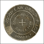 Moody-Law-Group-PLLC