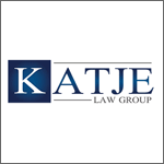 Consumer-Litigation-Law-Center