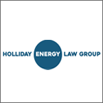 Holliday-Energy-Law-Group