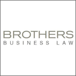Brothers-Business-Law