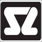 Sorrell-Law-Firm-PC