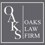 Oaks-Law-Firm