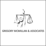The-Law-Offices-of-Gregory-McMillan-and-Associates