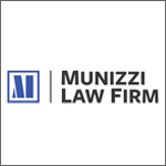 Munizzi-Law-Firm