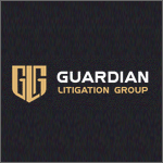 Guardian-Litigation-Group