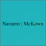 Navarro-Attorneys-at-Law