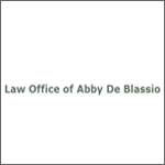 Law-Office-of-Abby-De-Blassio