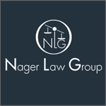 Nager-Law-Group