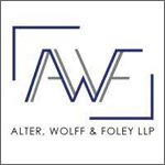 Alter-Wolff-and-Foley-LLP