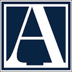 Alvine-and-Weidenaar