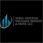Ayres-Shelton-Williams-Benson-and-Paine-LLC
