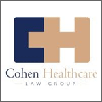 Cohen-Healthcare-Law-Group
