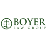 Boyer-Law-Group