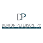 Denton-Peterson-Dunn-PLLC
