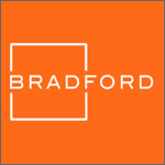 Bradford-LTD