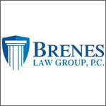Brenes-Law-Group-PC