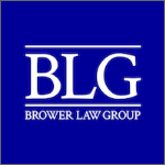 Brower-Law-Group