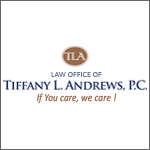 Law-Office-of-Tiffany-L-Andrews-PC