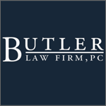 Butler-Law-Firm-PC