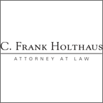 Holthaus-Law-Firm