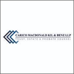Carico-Macdonald-Kil-and-Benz-LLP