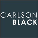 Carlson-Black-O-Callaghan-and-Battenberg-LLP