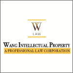 Wang-IP-Law-Group-PC