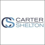 Carter-Shelton-PC