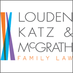 Louden-Katz-and-McGrath-LLC