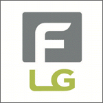 Farr-Law-Group-PLLC
