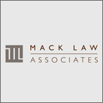 Mack-Law-Associates-LLC