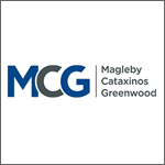 Magleby-Cataxinos-and-Greenwood