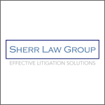 Sherr-Law-Group