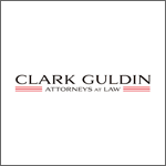 Clark-Guldin-Attorneys-at-Law
