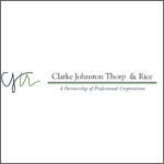 Clarke-Johnston-Thorp-and-Rice