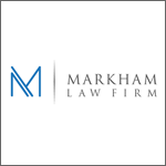 Markham-Law-Firm