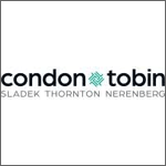 Condon-Tobin-Sladek-Thornton-Nerenberg-PLLC