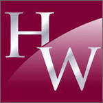 Hamilton-Weber-LLC