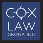 Cox-Law-Group-Inc