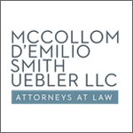 McCollom-D-Emilio-Smith-Uebler-LLC