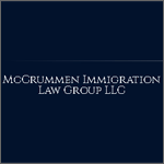McCrummen-Immigration-Law-Group-LLC