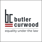 Butler-Curwood