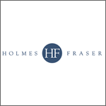 Holmes-Fraser